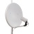 Комплект Kroks KSS-Pot-e MIMO для установки 3G/4G mPCI модема в спутниковую тарелку Комплект Kroks KSS-Pot-e MIMO для установки 3G/4G mPCI модема в спутниковую тарелку